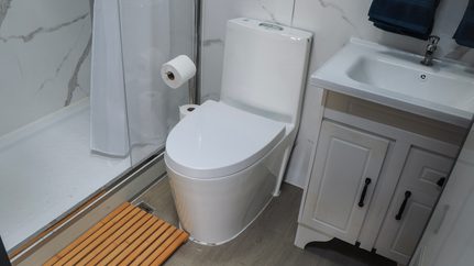 1 5 Y2 A7701