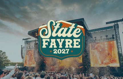 2027 Website 2
