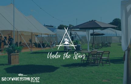 2027 Website 6