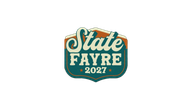 2027 Website 8