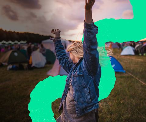 7109af052c2119272f49444ca5a42f5f