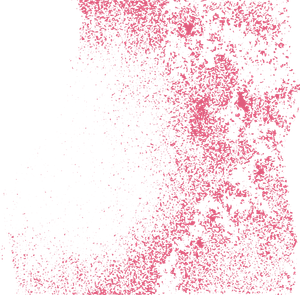 7caf37710a9487096eb9e77485e1477a