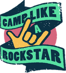 8fa003e467145aa90a791b7a89b3c4a5