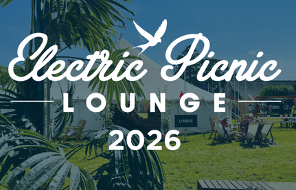 EP Lounge25 PMP Logo 1