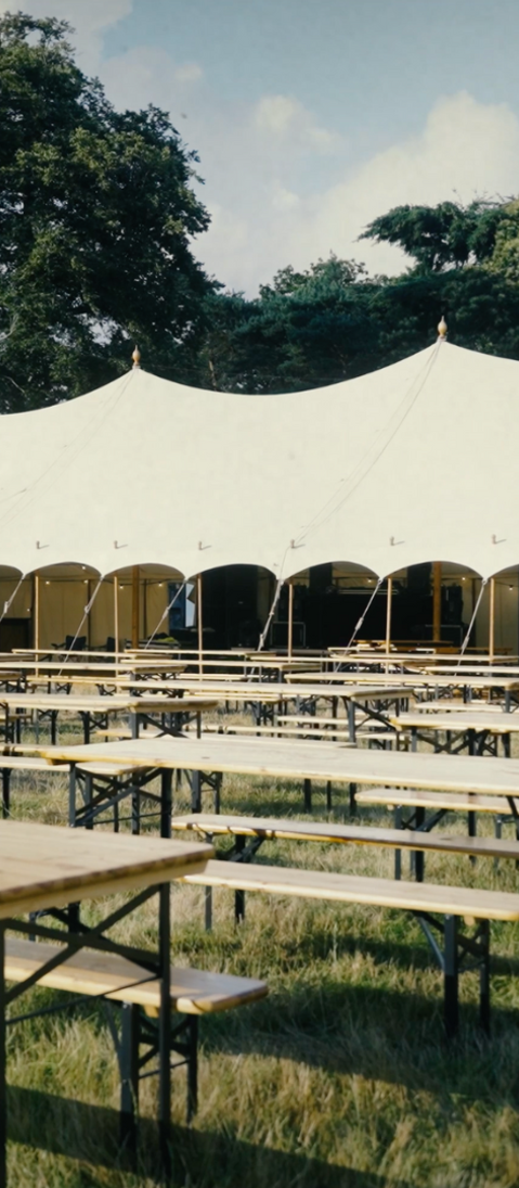 Event Logos PMP Website 10