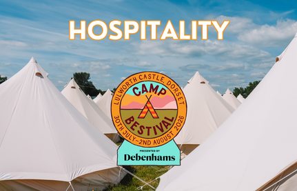 Event Logos PMP Website
