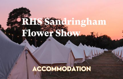 Event Logos PMP Website