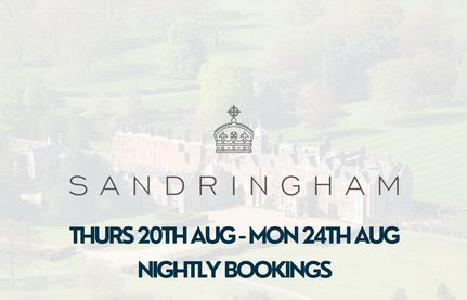 Event Logos PMP Website