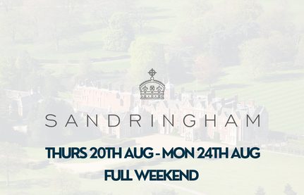 Event Logos PMP Website