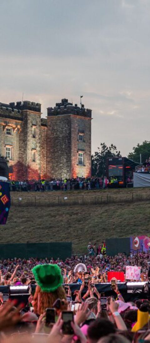 Harry Styles at Slane Castle 2023 1400x700