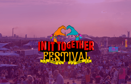 IIT25 Event Image