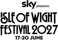 IOW2027 2 Line Black