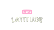 Latitude Preview 1