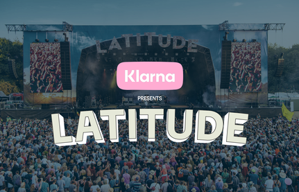 Latitude Preview 3