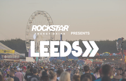 Leeds Image