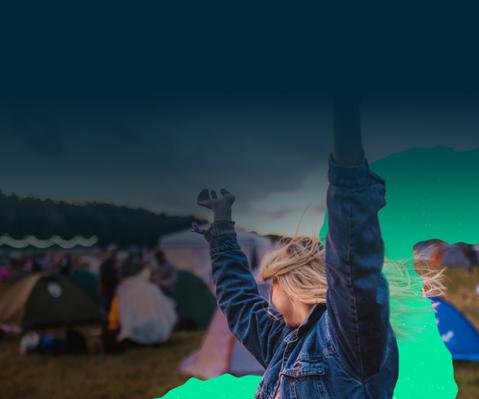 PM Call to Action Mobile