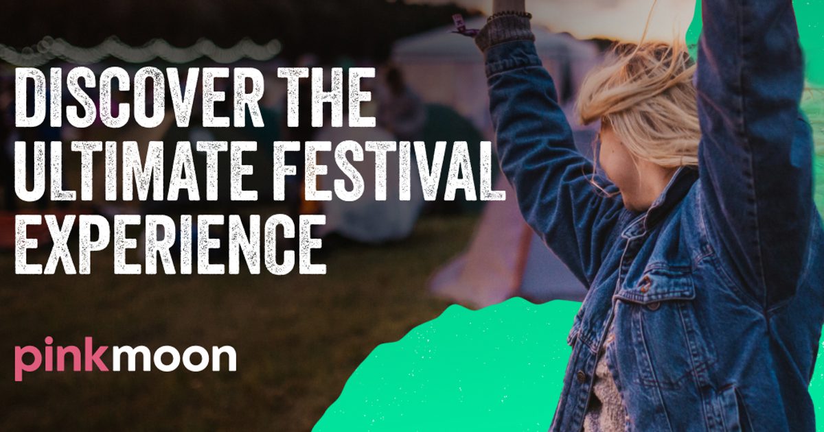 Book Boardmasters 2025 Pink Moon