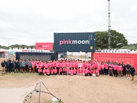 PMP Team Photo 2