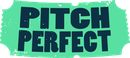 Pitch Perfect