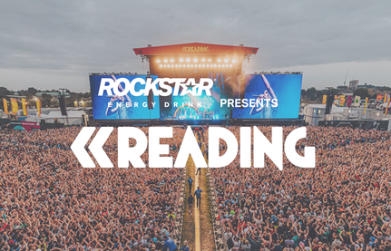 Reading Image