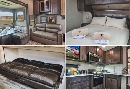 Screenshot 2024 08 01 at 12 03 50