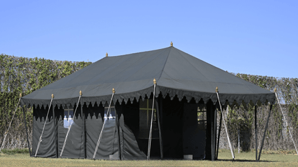 Screenshot 2025 05 28 at 21 23 13