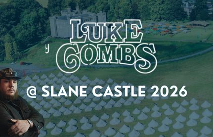 Slane Overview