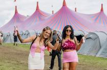 D667031f12b66a98a35f68da0943b752