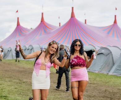 D667031f12b66a98a35f68da0943b752