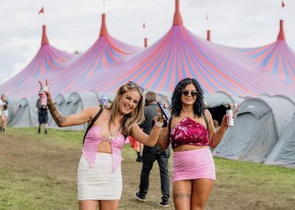 D667031f12b66a98a35f68da0943b752