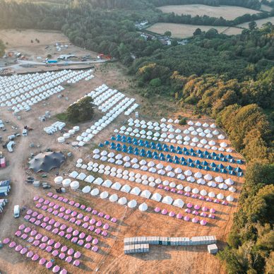 Dji fly 20250407 071352 919 1785268046142 photo