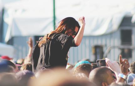 Joey thompson 4z N P Ksb Ww unsplash