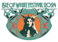 IOW2024 Decorative1 Line